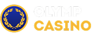 Logo casino-olimp.supernanny.kz